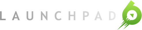Launchpad6 Logo